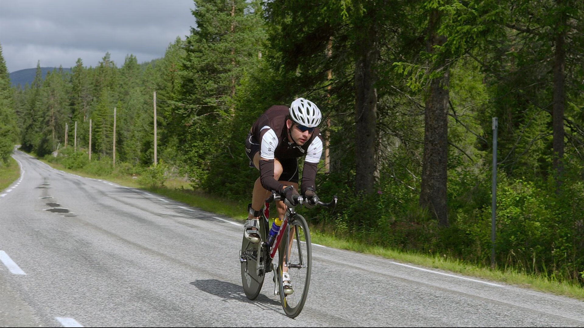 世界田径:肯尼亚长跑天王再创新纪录!,肯尼亚长跑冠军是谁