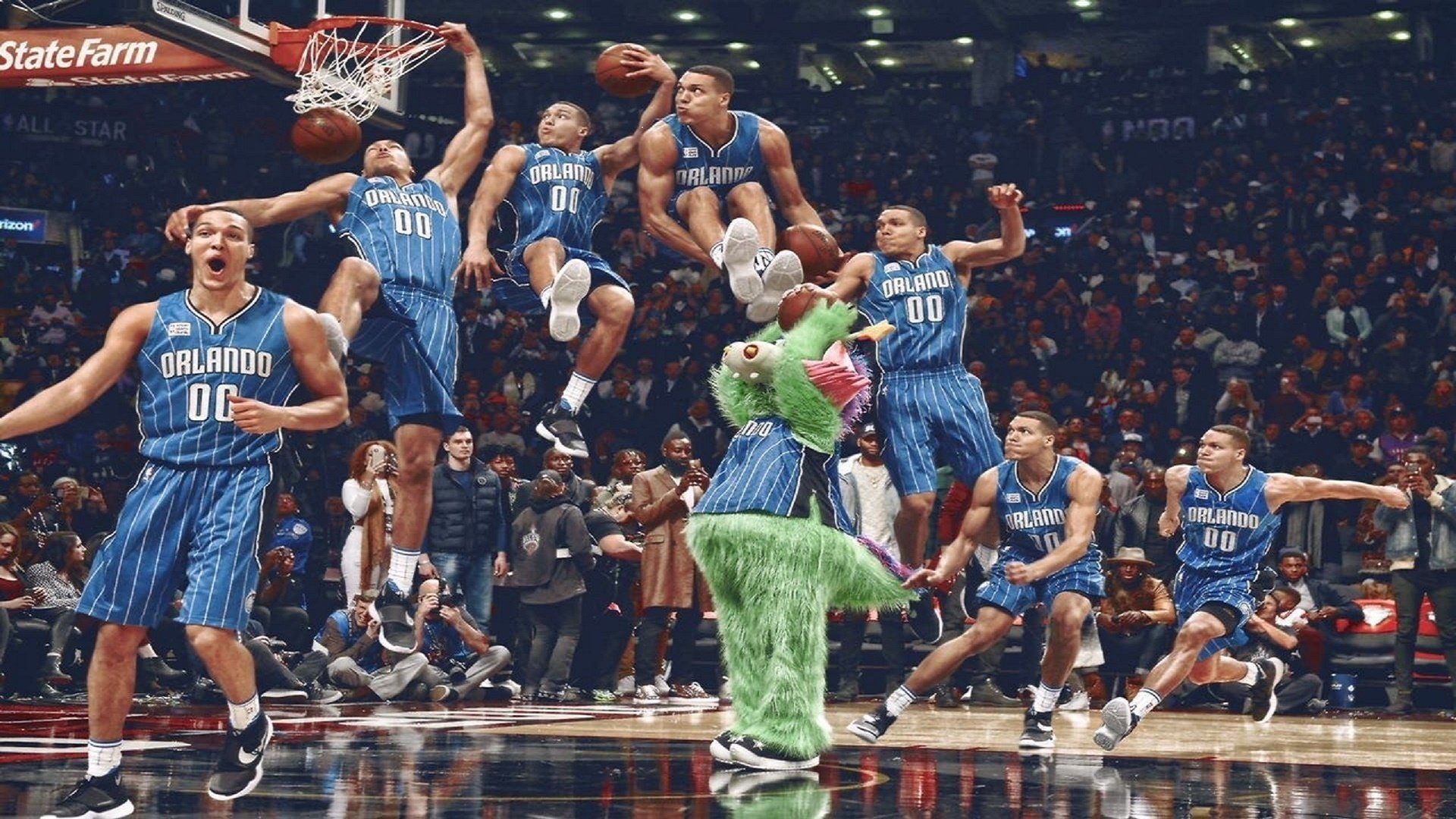 体育赞助:品牌与赛事联名营销成功案例分析,体育赛事赞助商参与方案