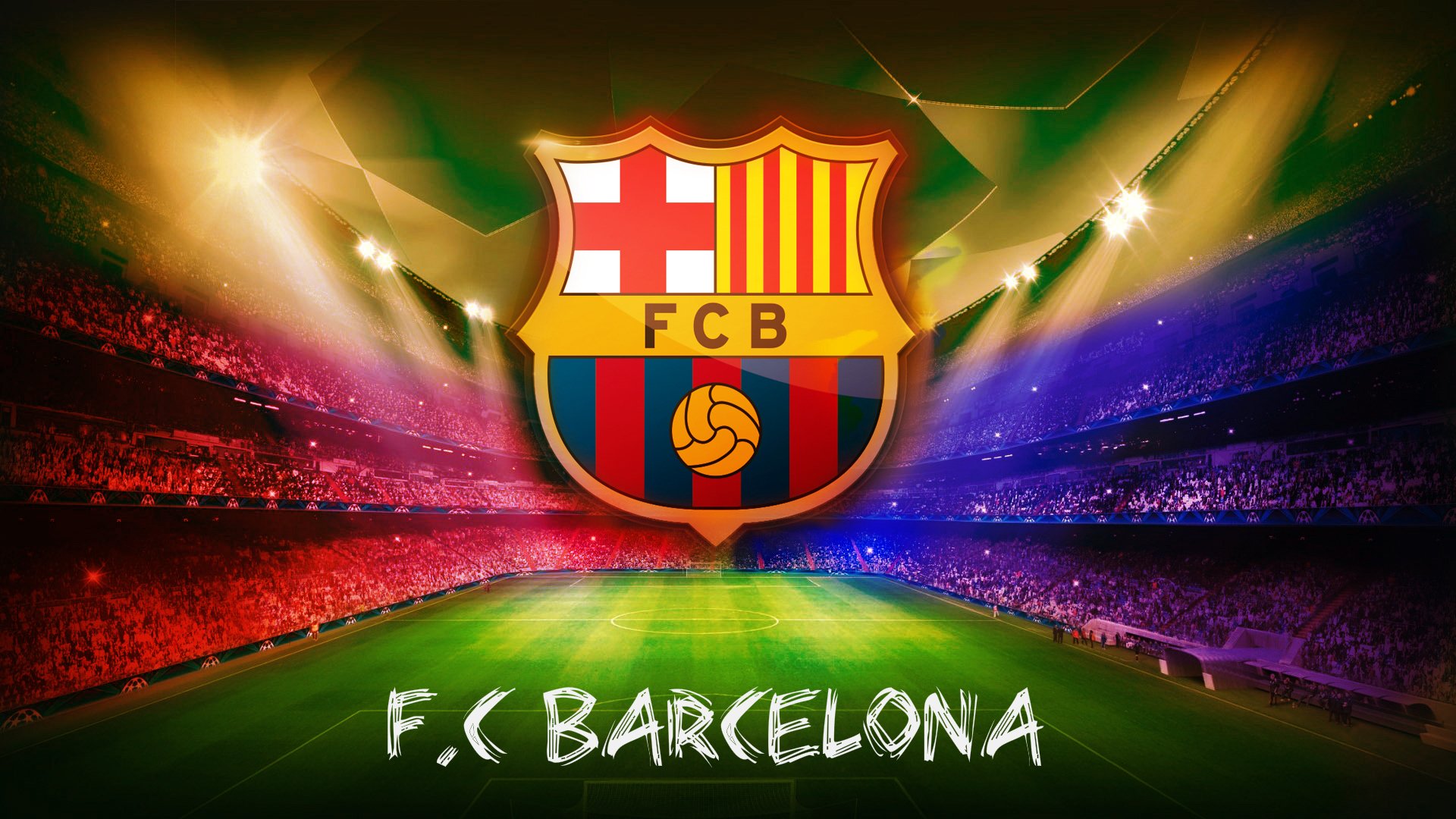 切尔西平局：波切蒂诺的换人调整引争议，主帅波切蒂诺