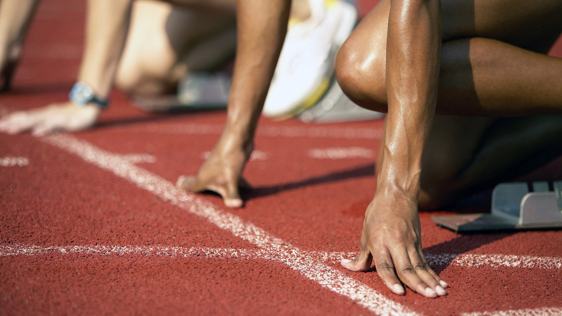 切尔西平局：波切蒂诺的换人调整引争议，主帅波切蒂诺