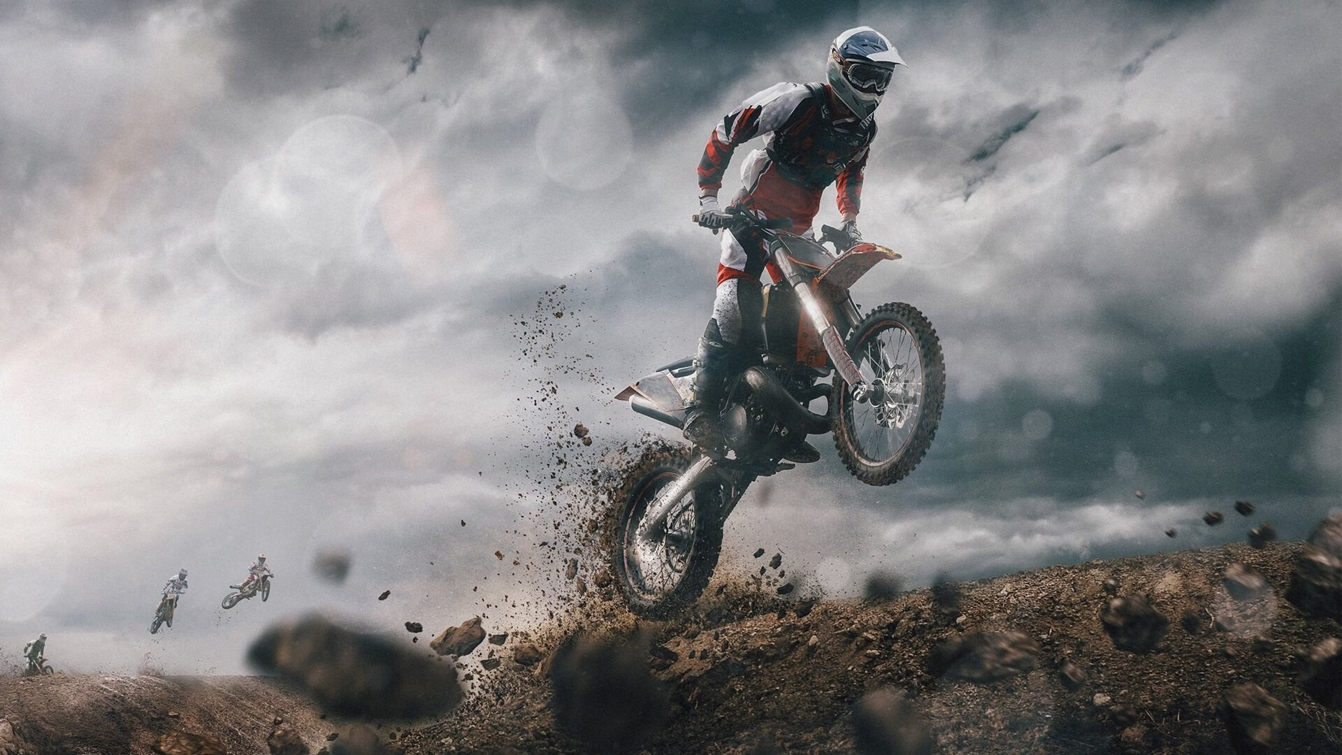 制胜绝招：球队最秘密战术揭秘！，球队战术怎么设置