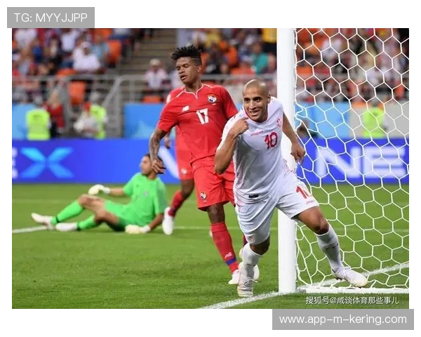 车手拼搏！WRC突尼斯站激烈争夺，突尼斯挑战赛