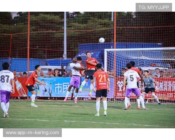 西甲比赛紧张激烈，精彩配合和精彩扑救成为亮点，西甲 比赛