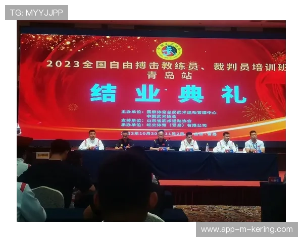 国际拳击裁判在培训中采用录像复盘与医学评审并公开判罚理由，国际拳击规则