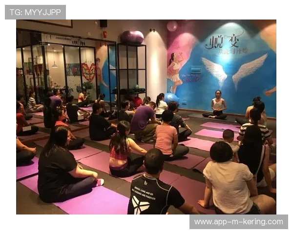 俱乐部与高校共建运动营养研究项目推动恢复科技