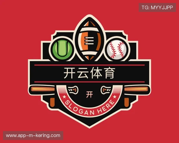 发现开云体育在线app