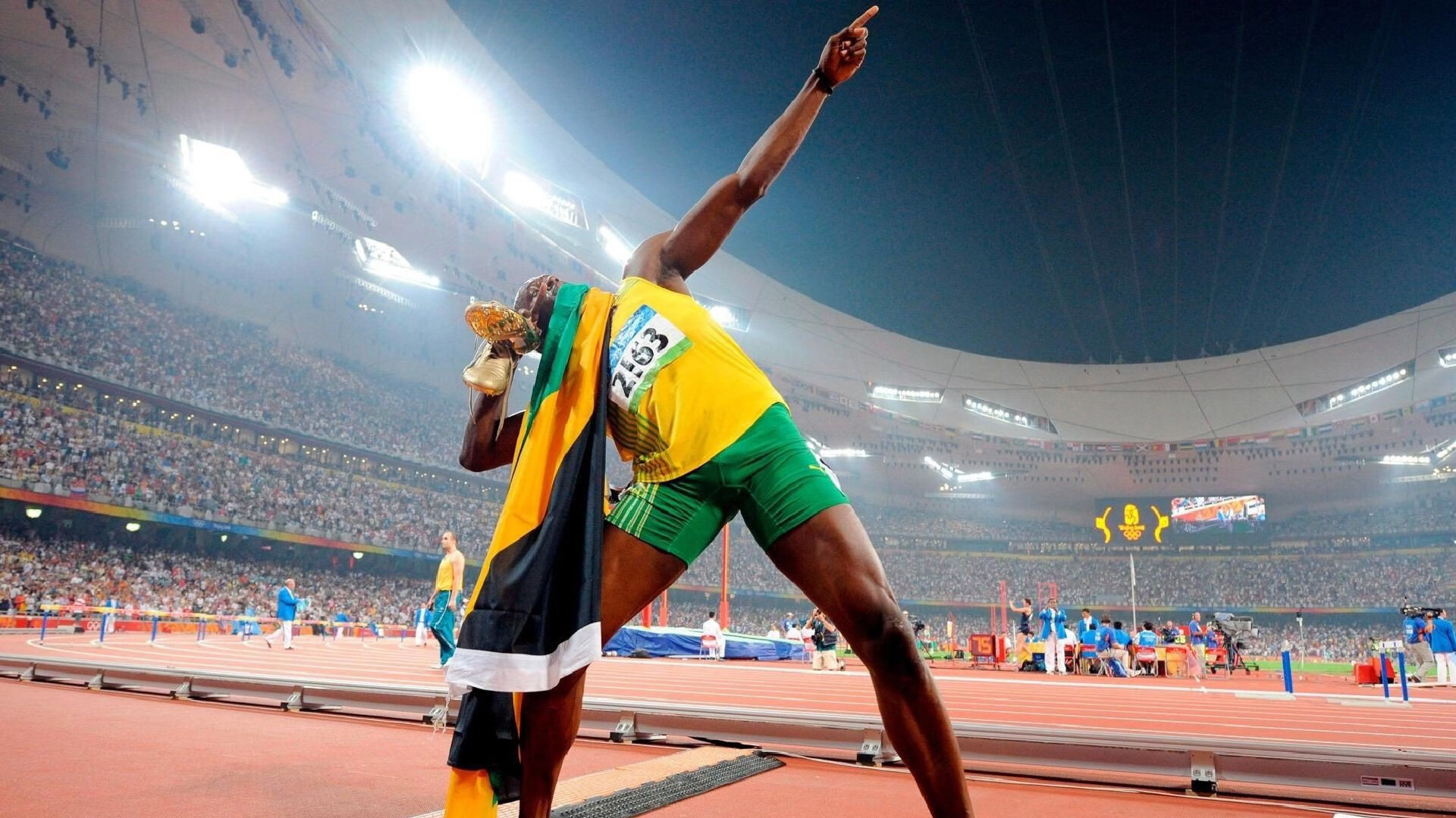 LOL精彩操作短视频热点，lol精彩操作集锦